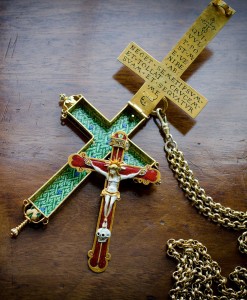 Colchester-Cross-vertical-poss-front-247x300[1]