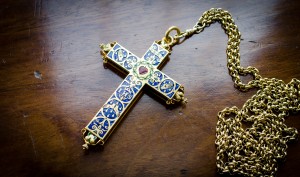 cross-blue2-300x177[1]