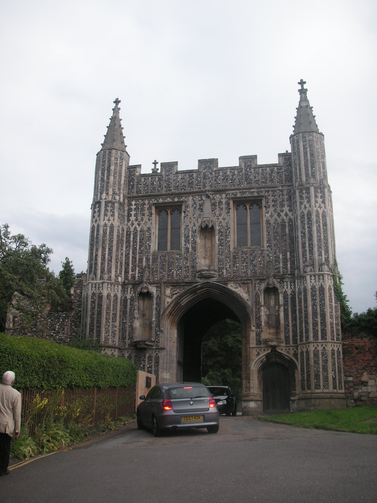 KONICA MINOLTA DIGITAL CAMERA