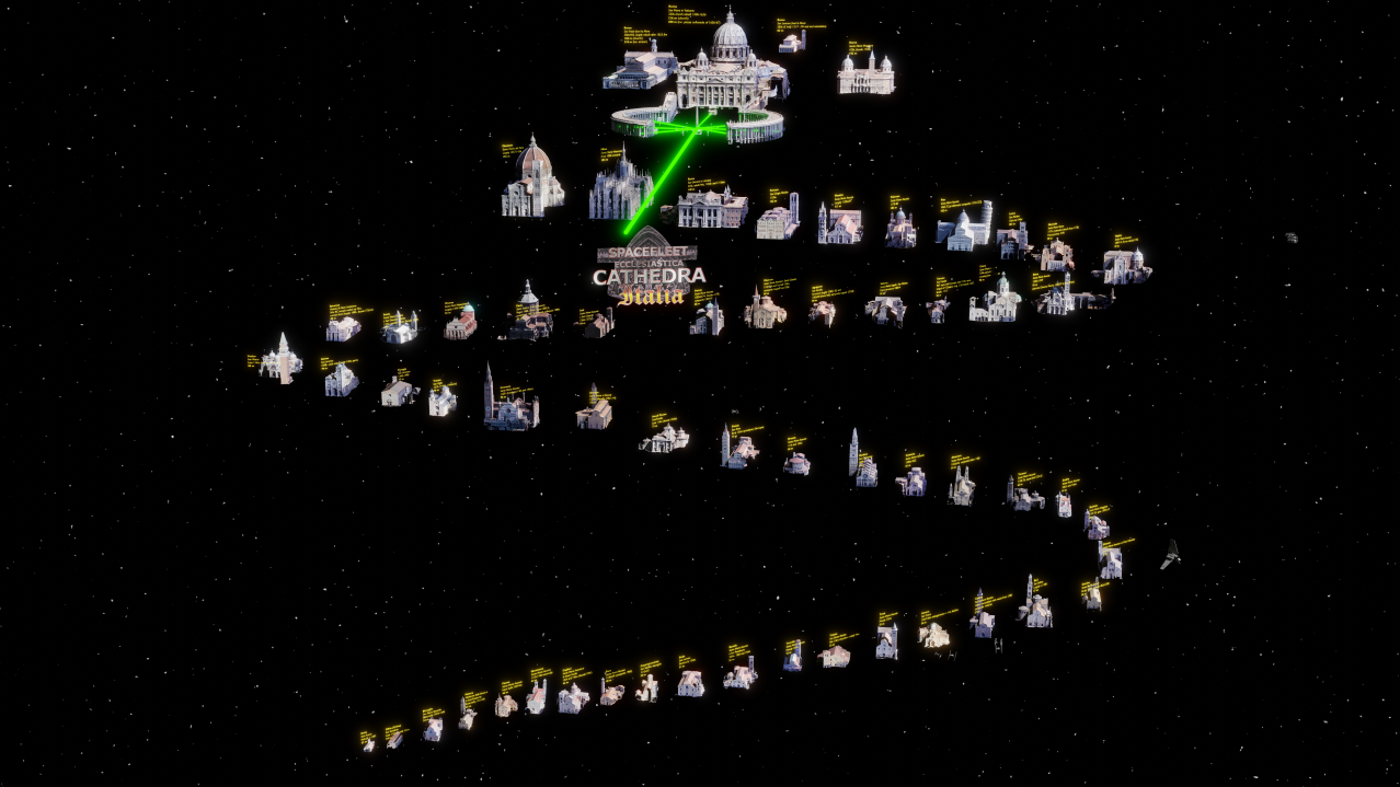 italia-sw-smol
